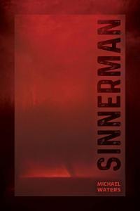 Cover of the book Sinnerman