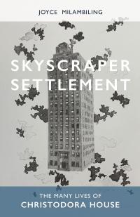 Skyscraper Settlement Book Cover