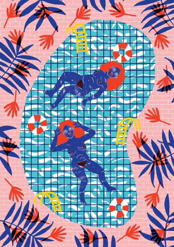 swimming+pool+print+SMALL