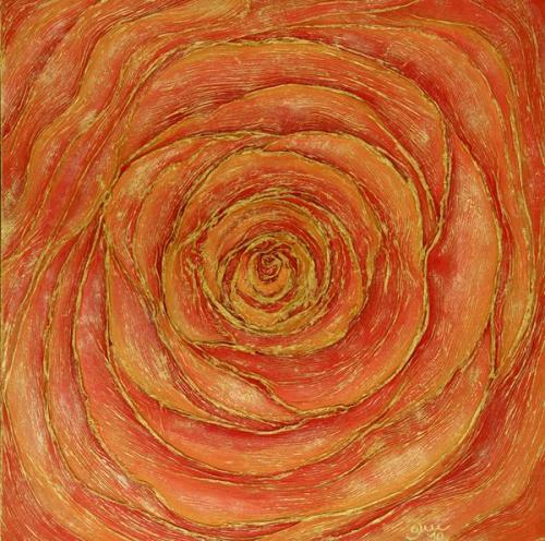 Swirling_Rose