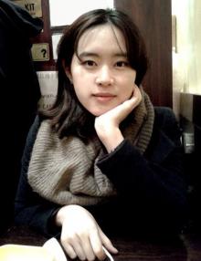 Junyoung Kim