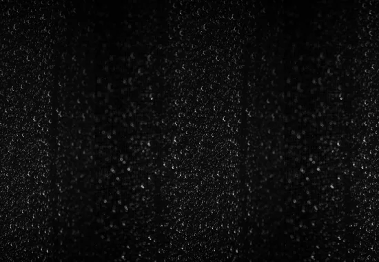Black Rain