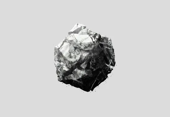 osmium