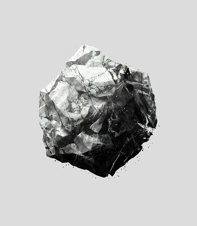 osmium