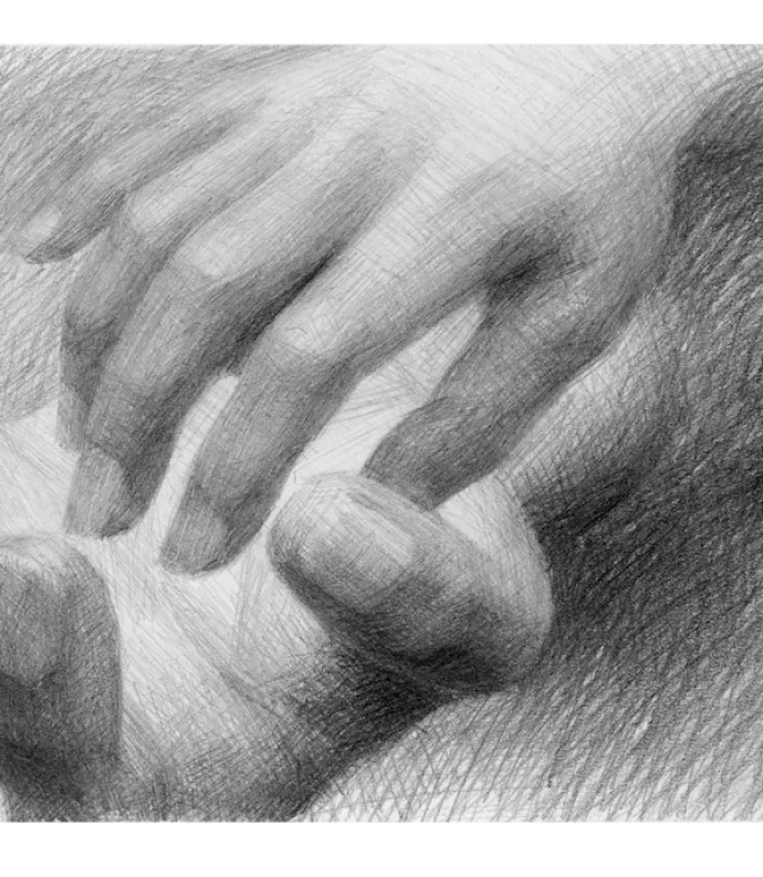 Illustration from 295.1 by Li-Ying Bao