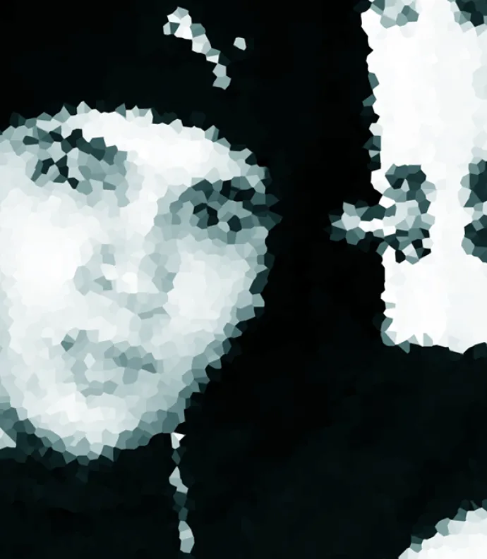 Image of Eddit Irizarry