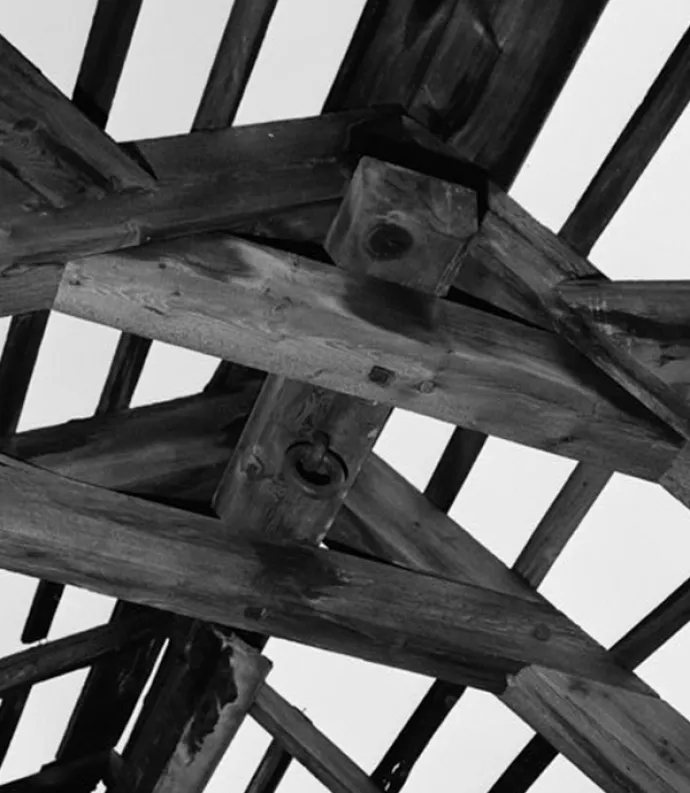 18th century architecture