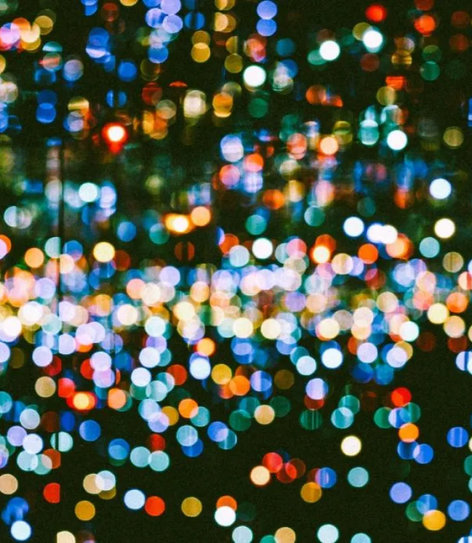 Photo courtesy of Unsplash