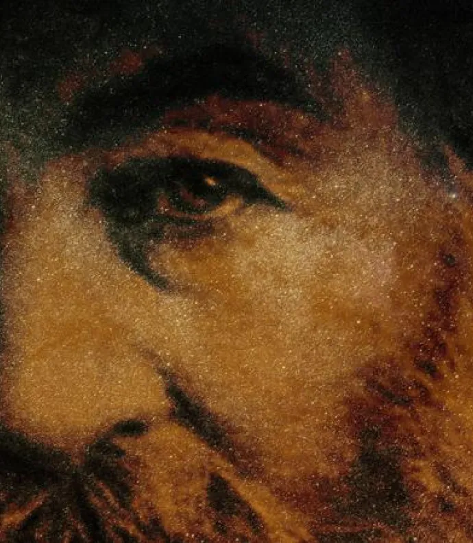 Walt Whitman background image