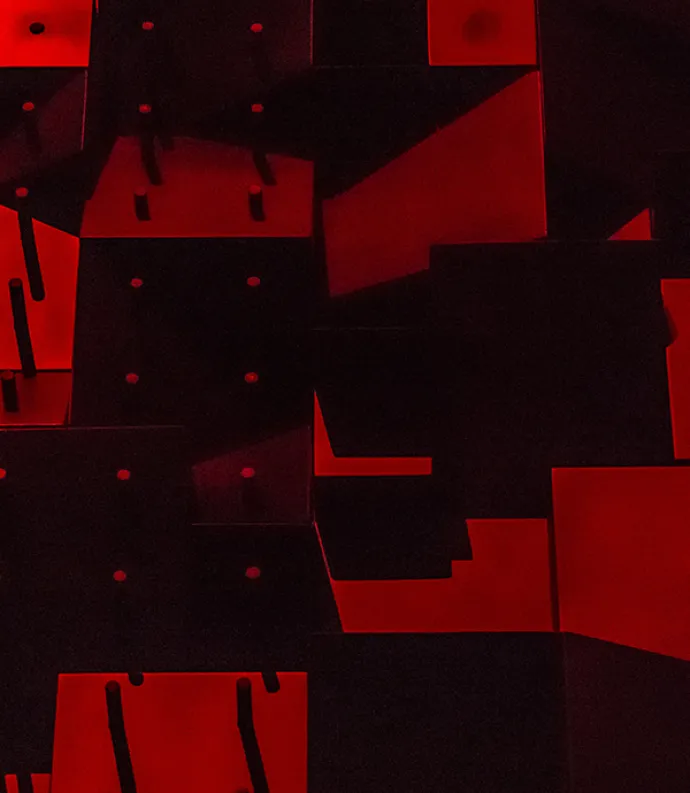 Header 10