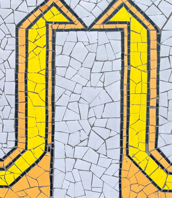 Header 11