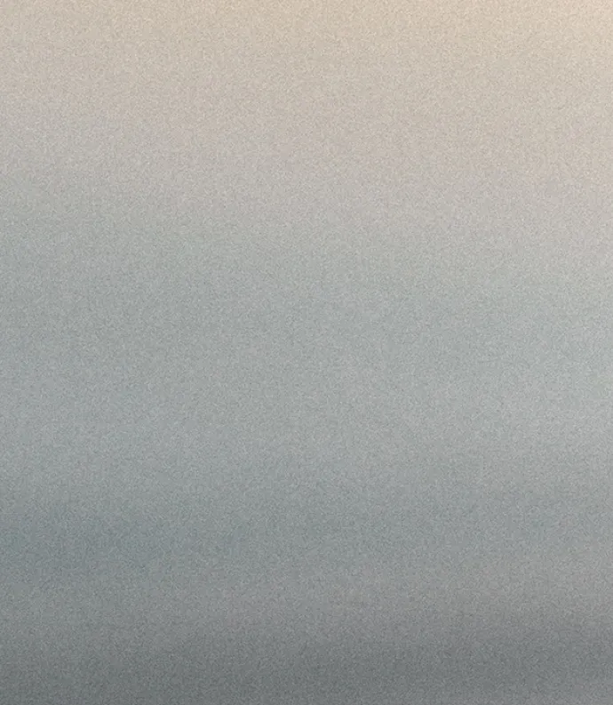 Header 16