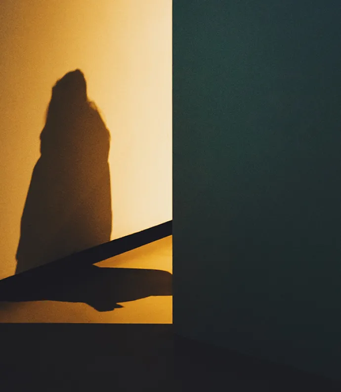 Header 17