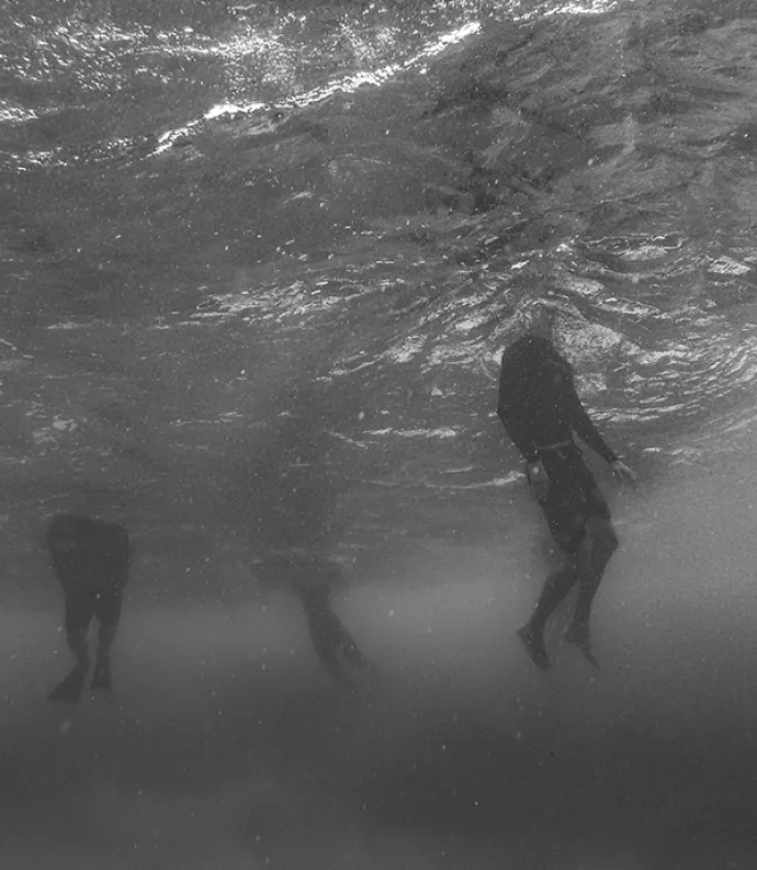Header 19