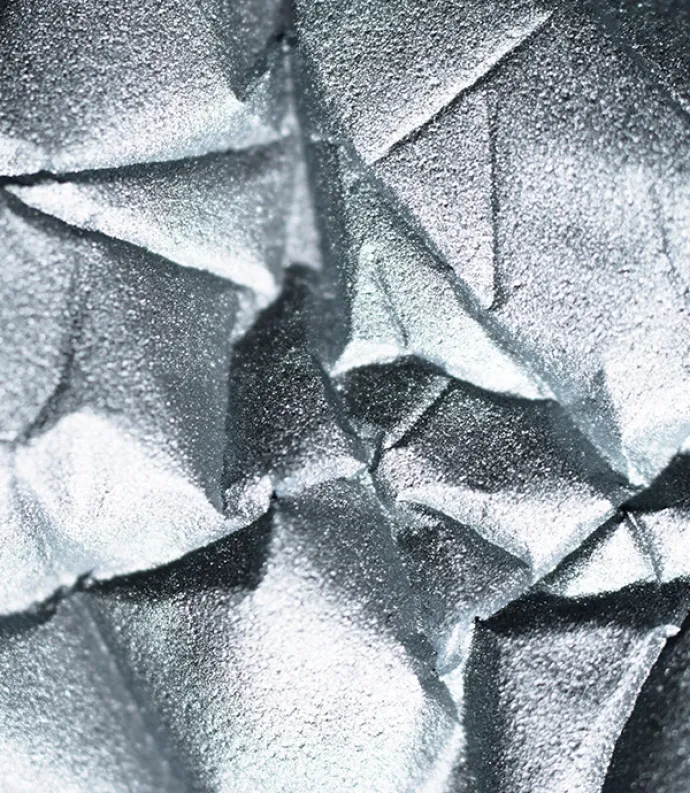 Header 2