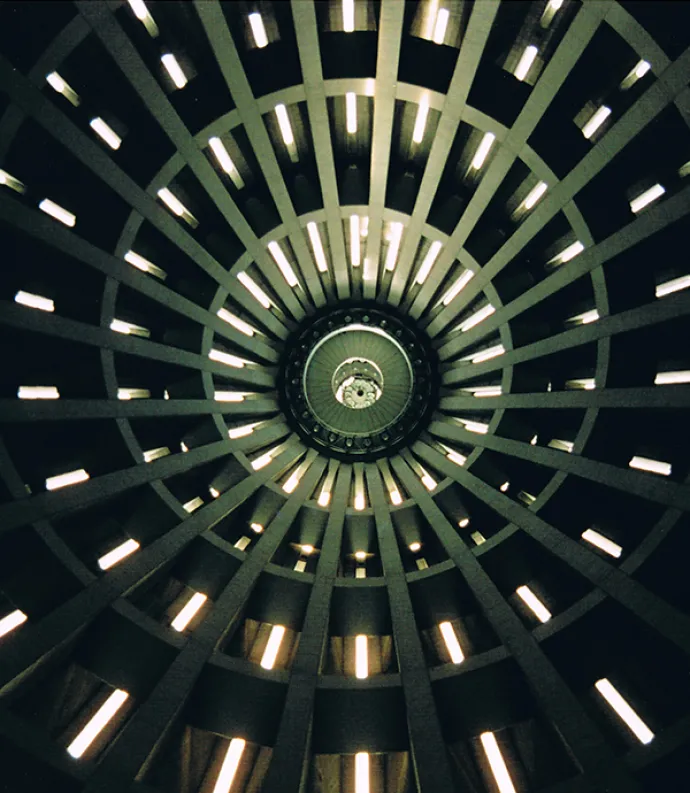 Header 5