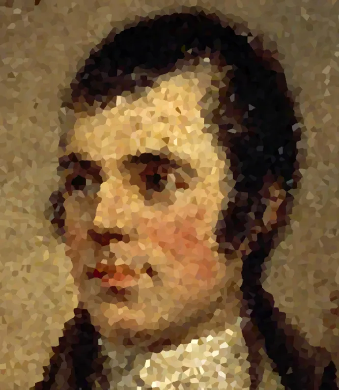 Robert Burns