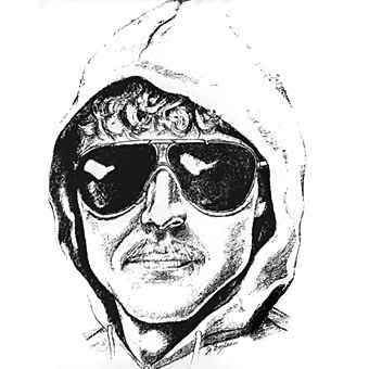 unabomber