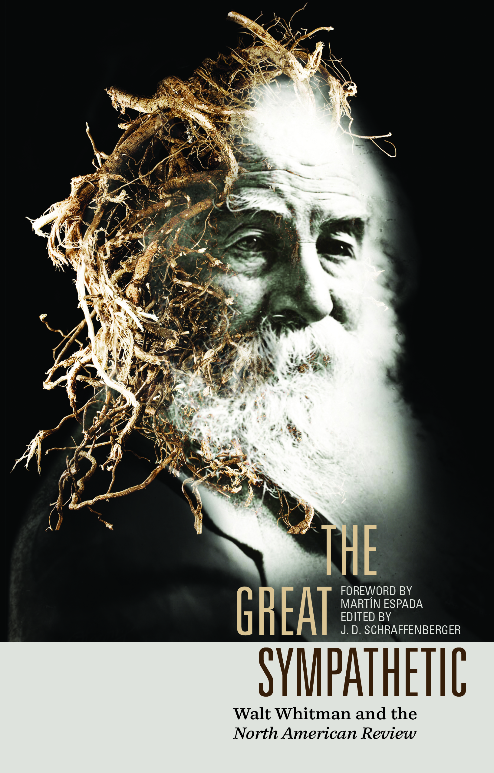 walt whitman, literature, poem, poetry,